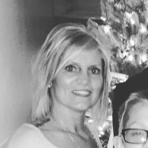 Meet your Posher, Brenda